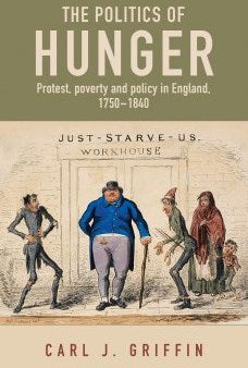 The Politics of Hunger Online Sale