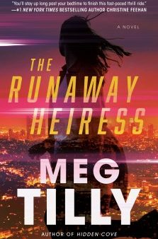 The Runaway Heiress For Cheap