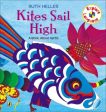 Kites Sail High For Sale