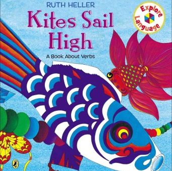 Kites Sail High For Sale