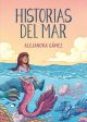 Historias del Mar Online