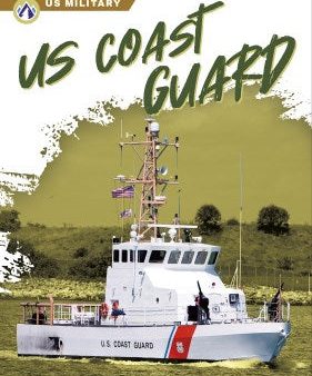 Us Coast Guard For Sale