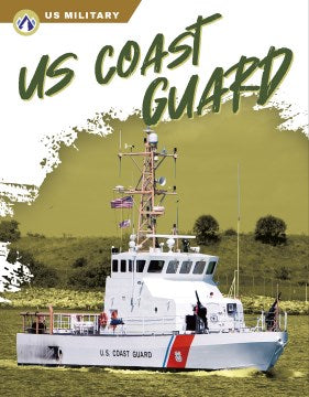 Us Coast Guard For Sale