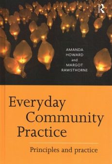 Everyday Community Practice For Sale