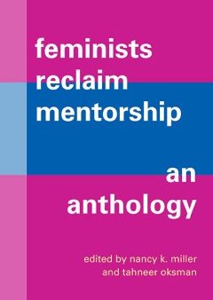 Feminists Reclaim Mentorship Online