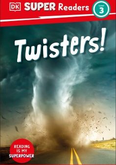 Twisters! Online Hot Sale