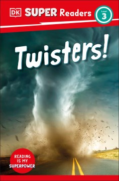 Twisters! Online Hot Sale